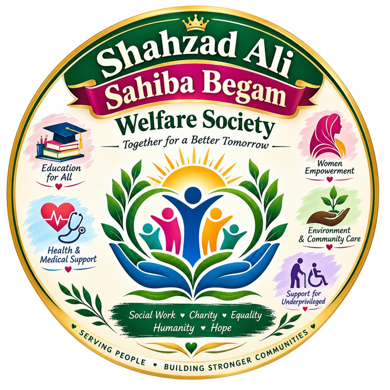 logo